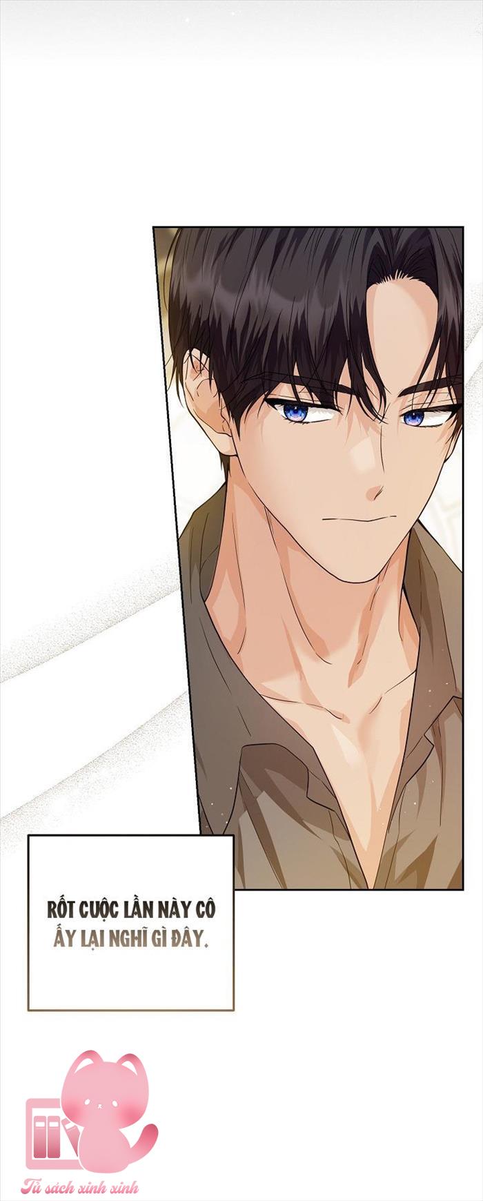 Hoàng Nữ Cosplay NonFan - Chap 3 - Trang 21