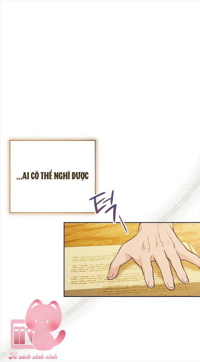 Hoàng Nữ Cosplay NonFan - Chap 3 - Trang 23