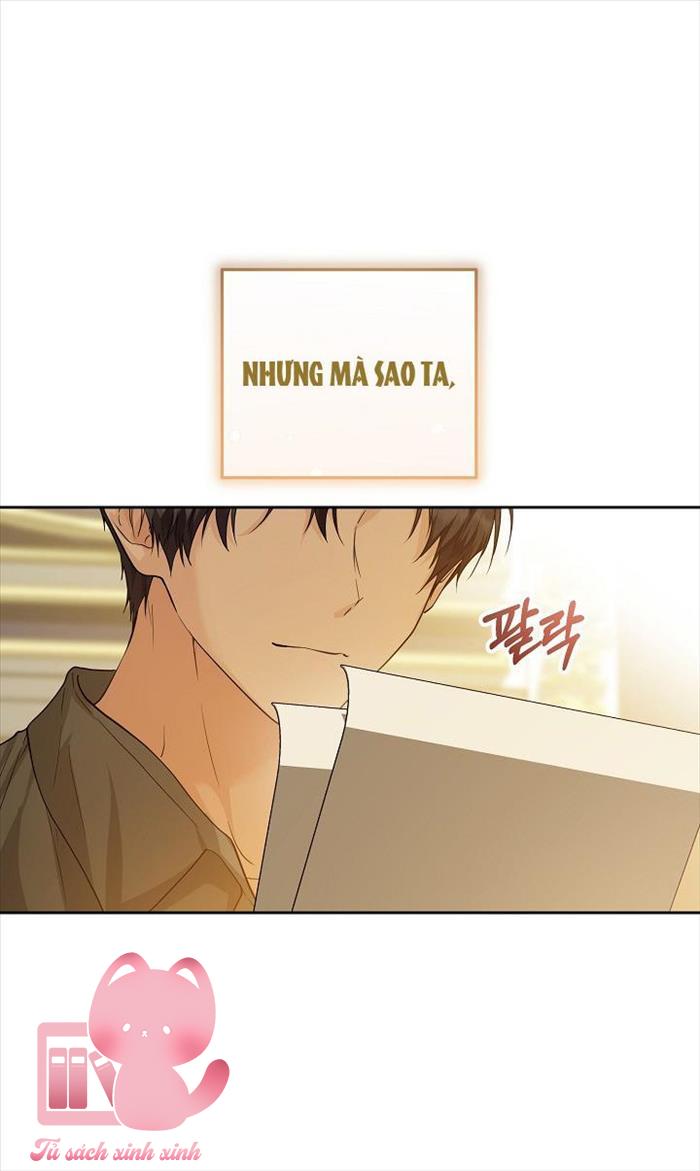 Hoàng Nữ Cosplay NonFan - Chap 3 - Trang 25