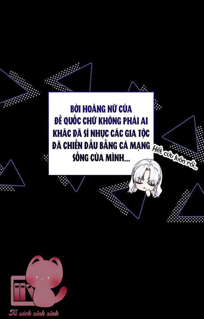 Hoàng Nữ Cosplay NonFan - Chap 3 - Trang 31