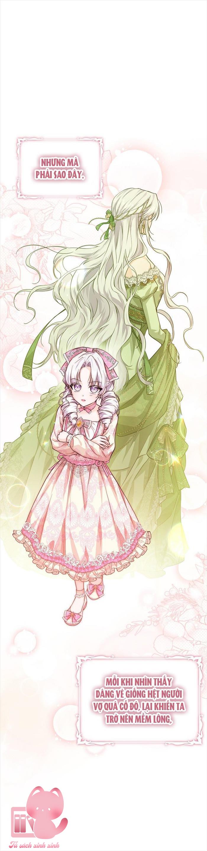 Hoàng Nữ Cosplay NonFan - Chap 3 - Trang 44