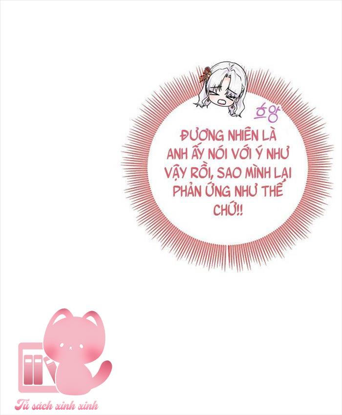 Hoàng Nữ Cosplay NonFan - Chap 3 - Trang 6