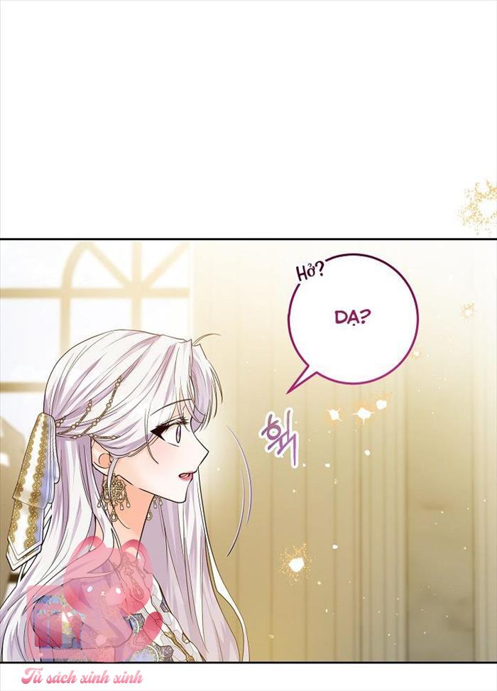 Hoàng Nữ Cosplay NonFan - Chap 3 - Trang 58