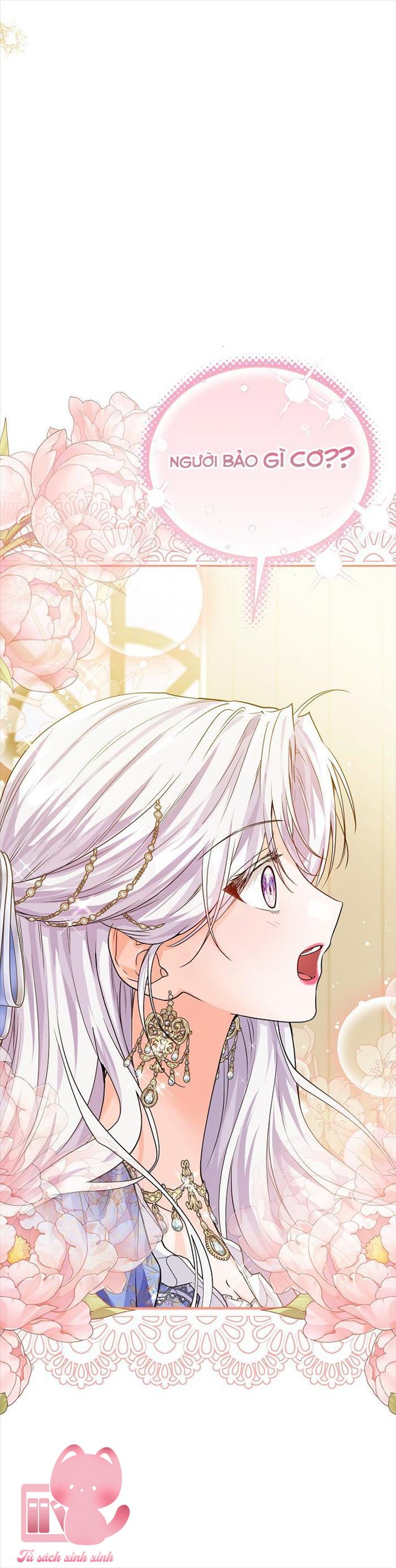 Hoàng Nữ Cosplay NonFan - Chap 3 - Trang 59