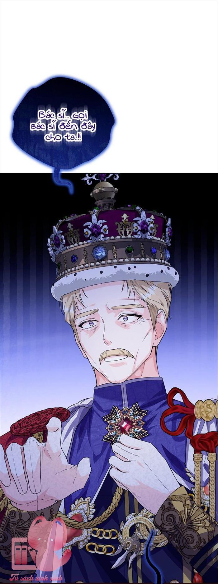 Hoàng Nữ Cosplay NonFan - Chap 3 - Trang 66