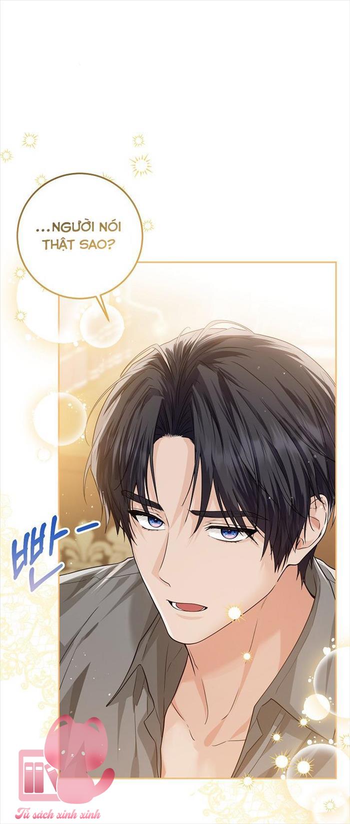 Hoàng Nữ Cosplay NonFan - Chap 3 - Trang 8