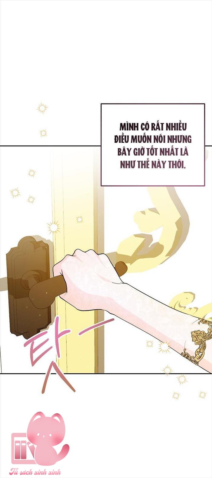 Hoàng Nữ Cosplay NonFan - Chap 3 - Trang 10