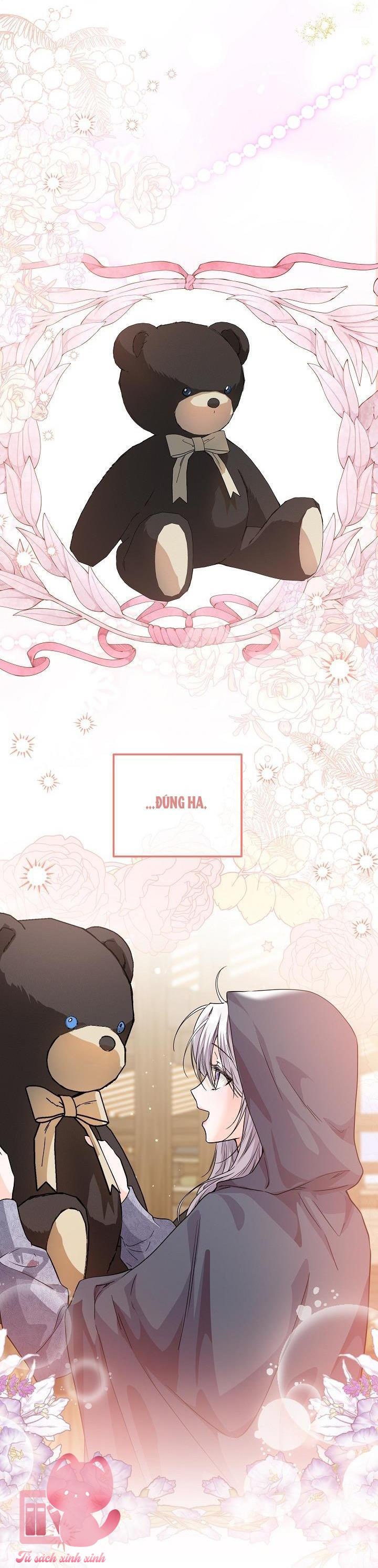 Hoàng Nữ Cosplay NonFan - Chap 30 - Trang 13