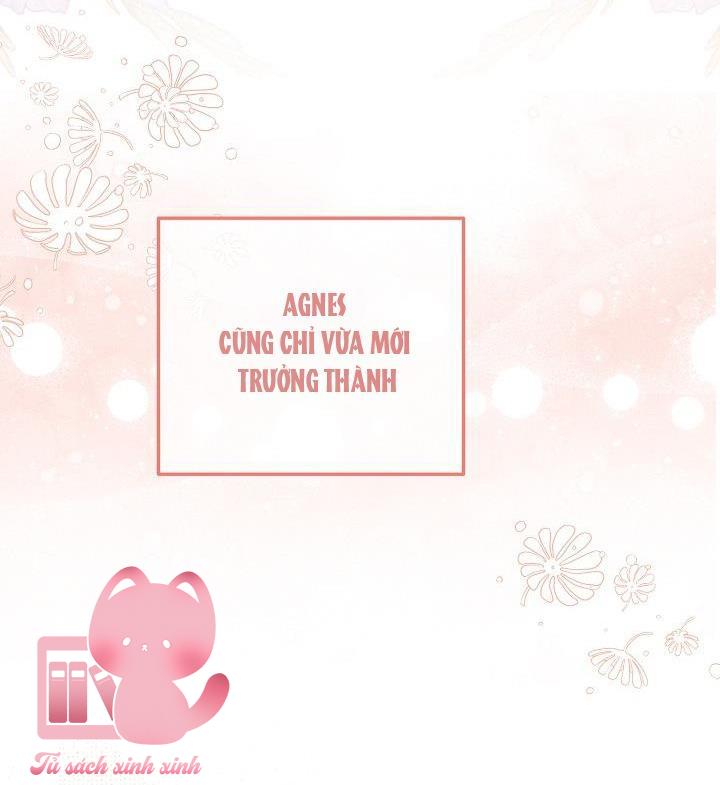 Hoàng Nữ Cosplay NonFan - Chap 30 - Trang 14