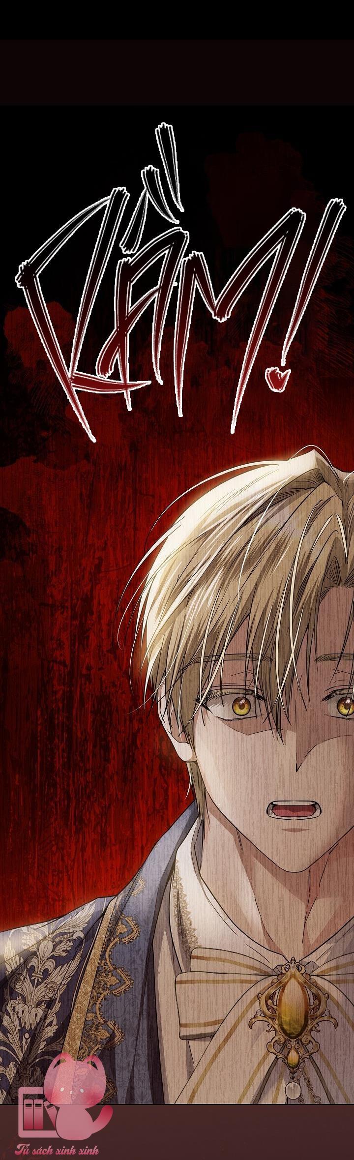 Hoàng Nữ Cosplay NonFan - Chap 30 - Trang 21