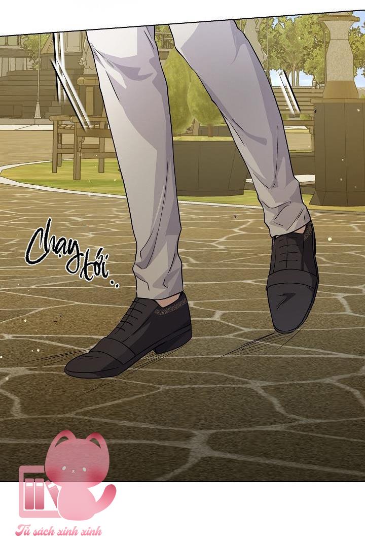 Hoàng Nữ Cosplay NonFan - Chap 30 - Trang 24