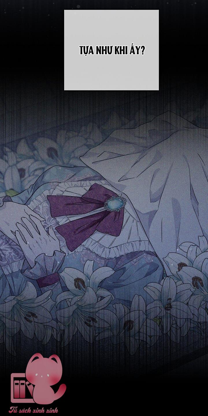Hoàng Nữ Cosplay NonFan - Chap 30 - Trang 26