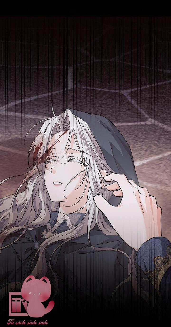 Hoàng Nữ Cosplay NonFan - Chap 30 - Trang 27