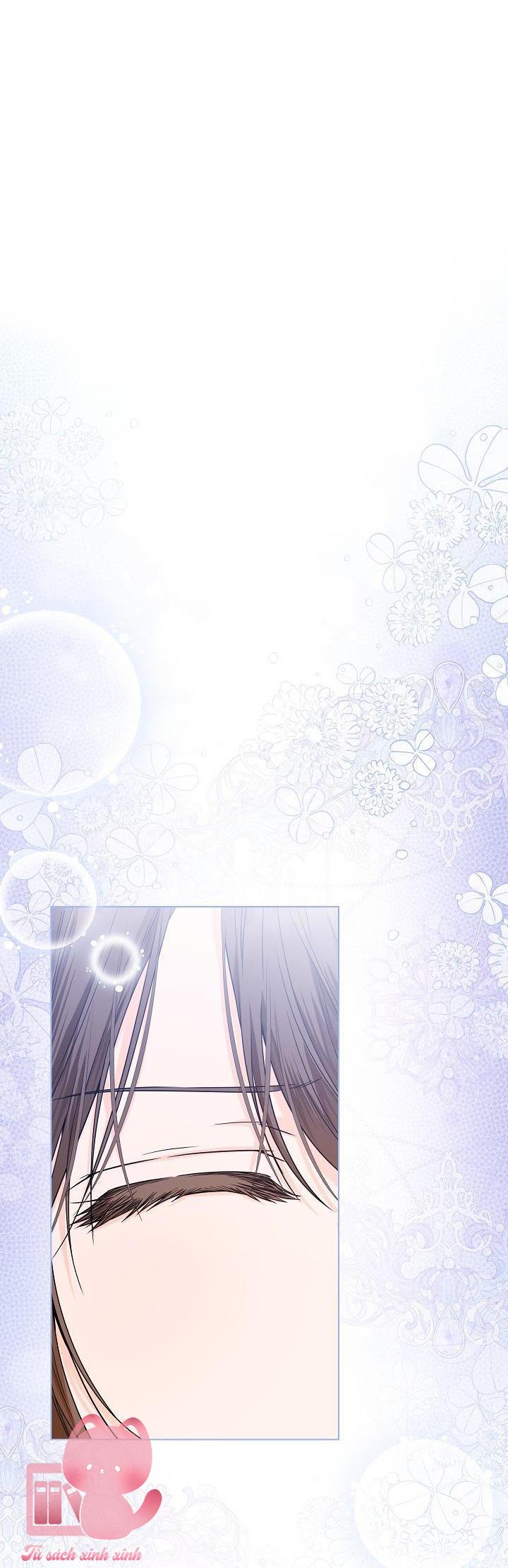Hoàng Nữ Cosplay NonFan - Chap 30 - Trang 29