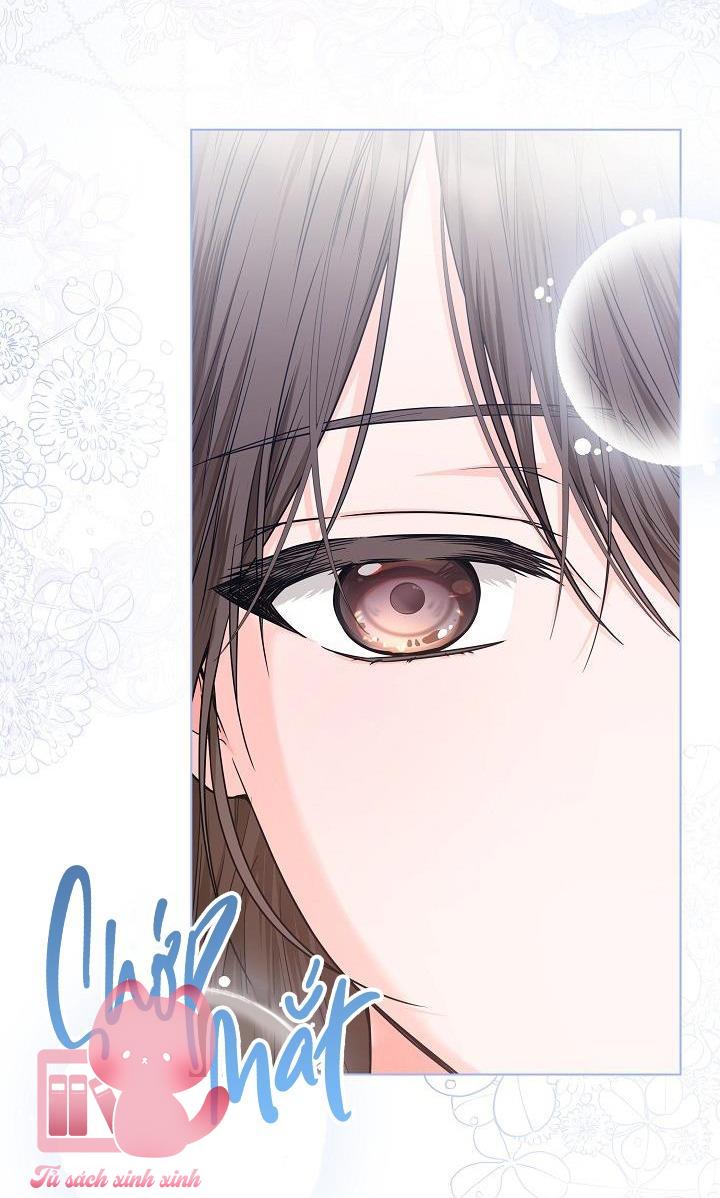 Hoàng Nữ Cosplay NonFan - Chap 30 - Trang 30