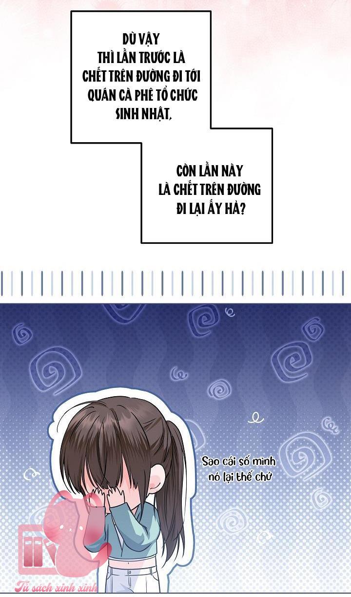 Hoàng Nữ Cosplay NonFan - Chap 30 - Trang 34