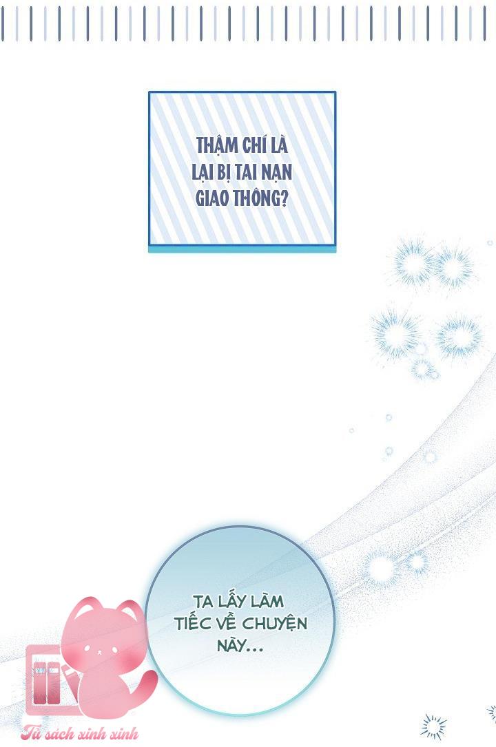 Hoàng Nữ Cosplay NonFan - Chap 30 - Trang 35