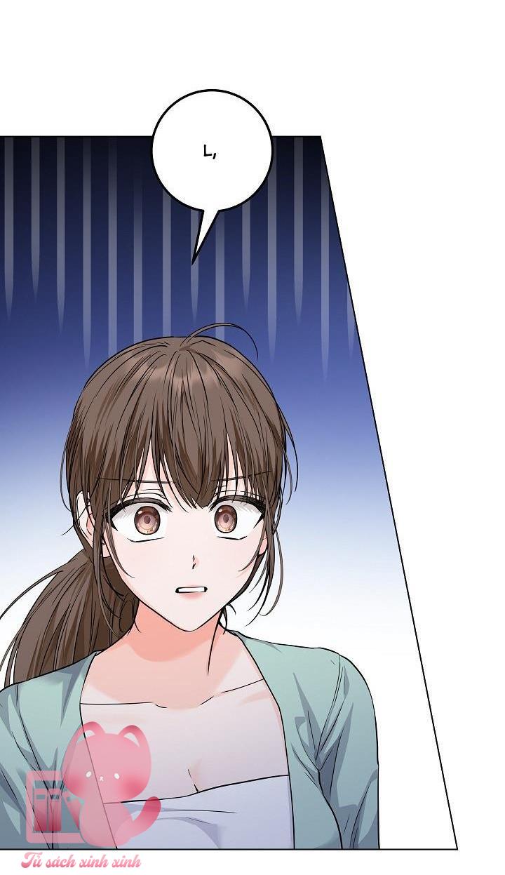 Hoàng Nữ Cosplay NonFan - Chap 30 - Trang 38