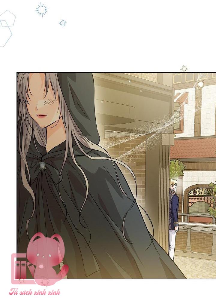 Hoàng Nữ Cosplay NonFan - Chap 30 - Trang 5