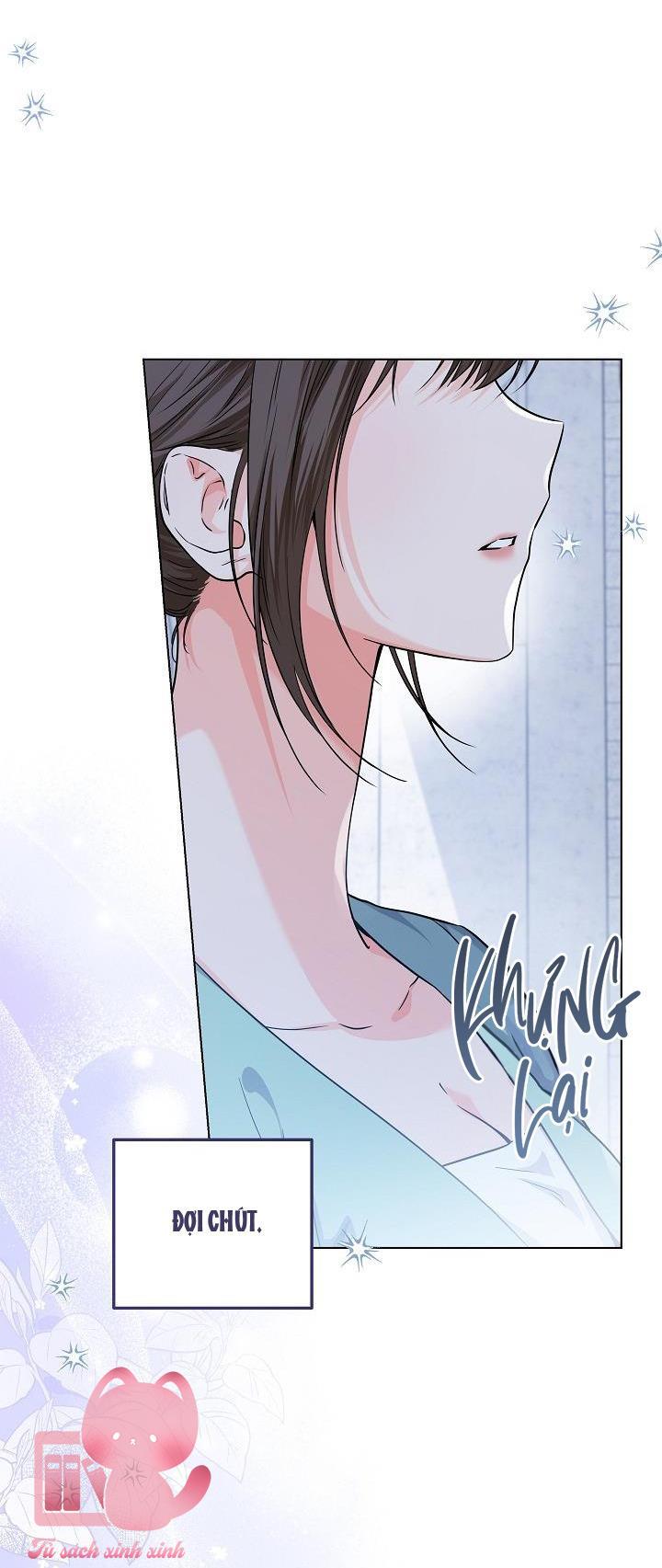 Hoàng Nữ Cosplay NonFan - Chap 30 - Trang 43
