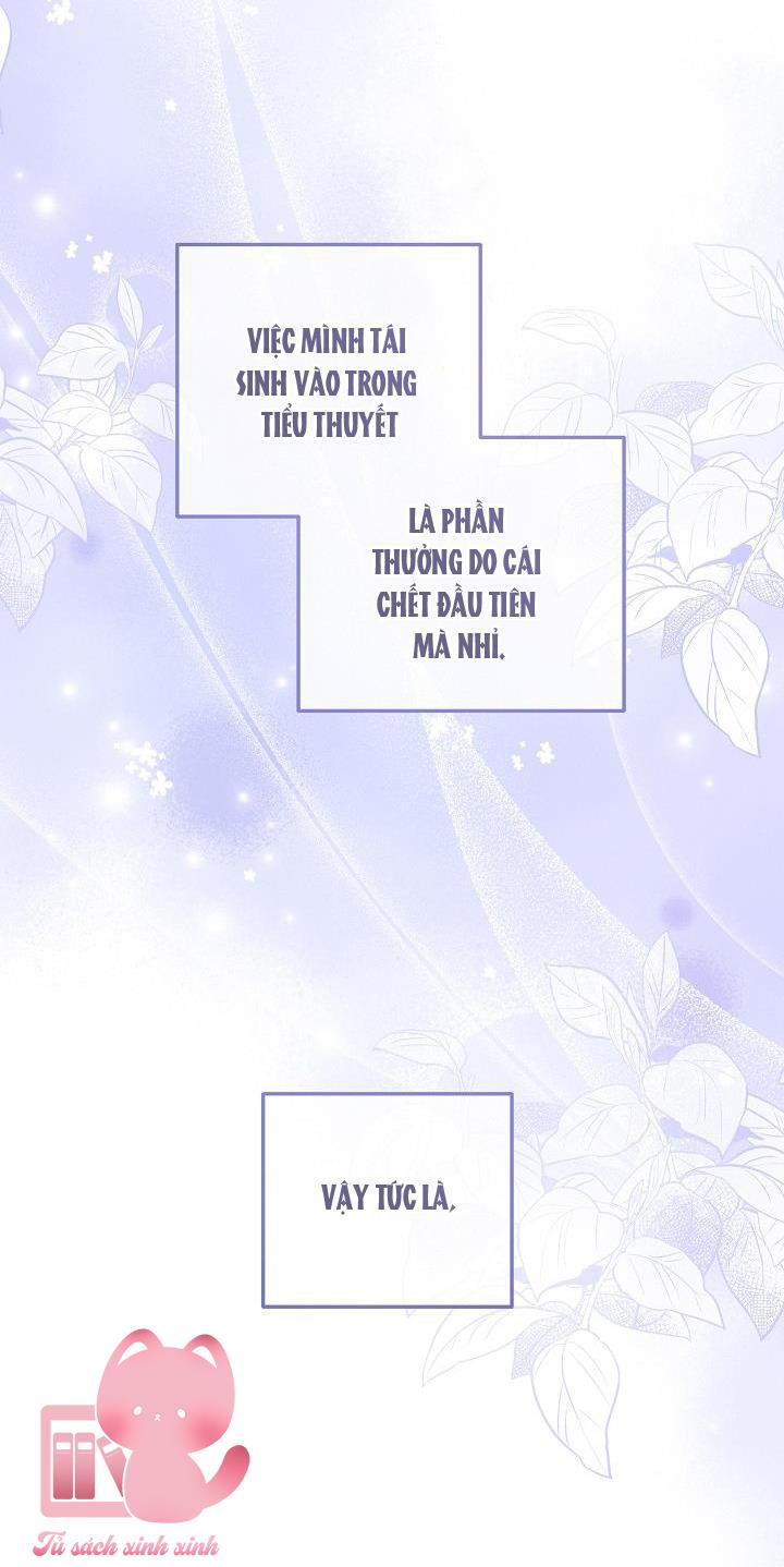 Hoàng Nữ Cosplay NonFan - Chap 30 - Trang 44