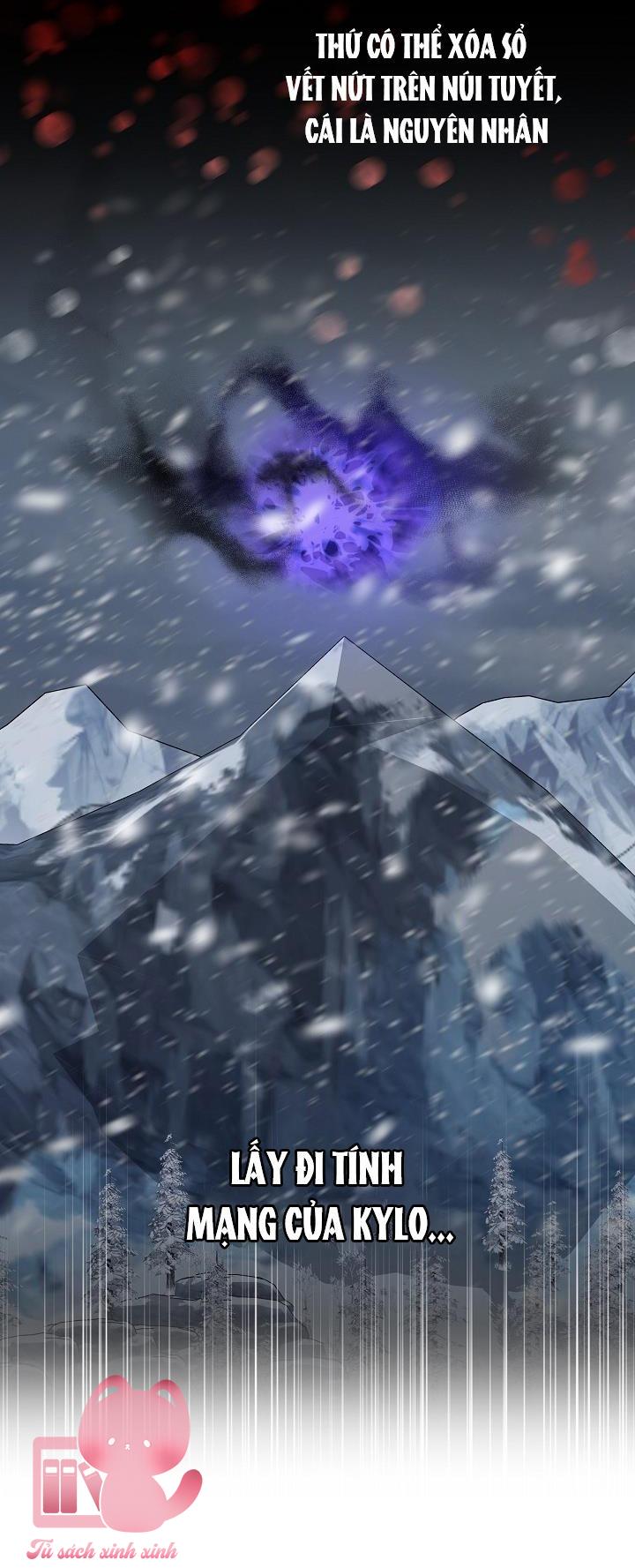 Hoàng Nữ Cosplay NonFan - Chap 30 - Trang 50