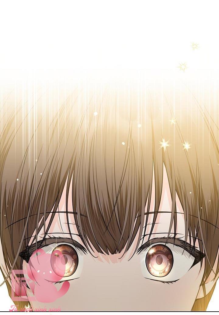 Hoàng Nữ Cosplay NonFan - Chap 30 - Trang 51