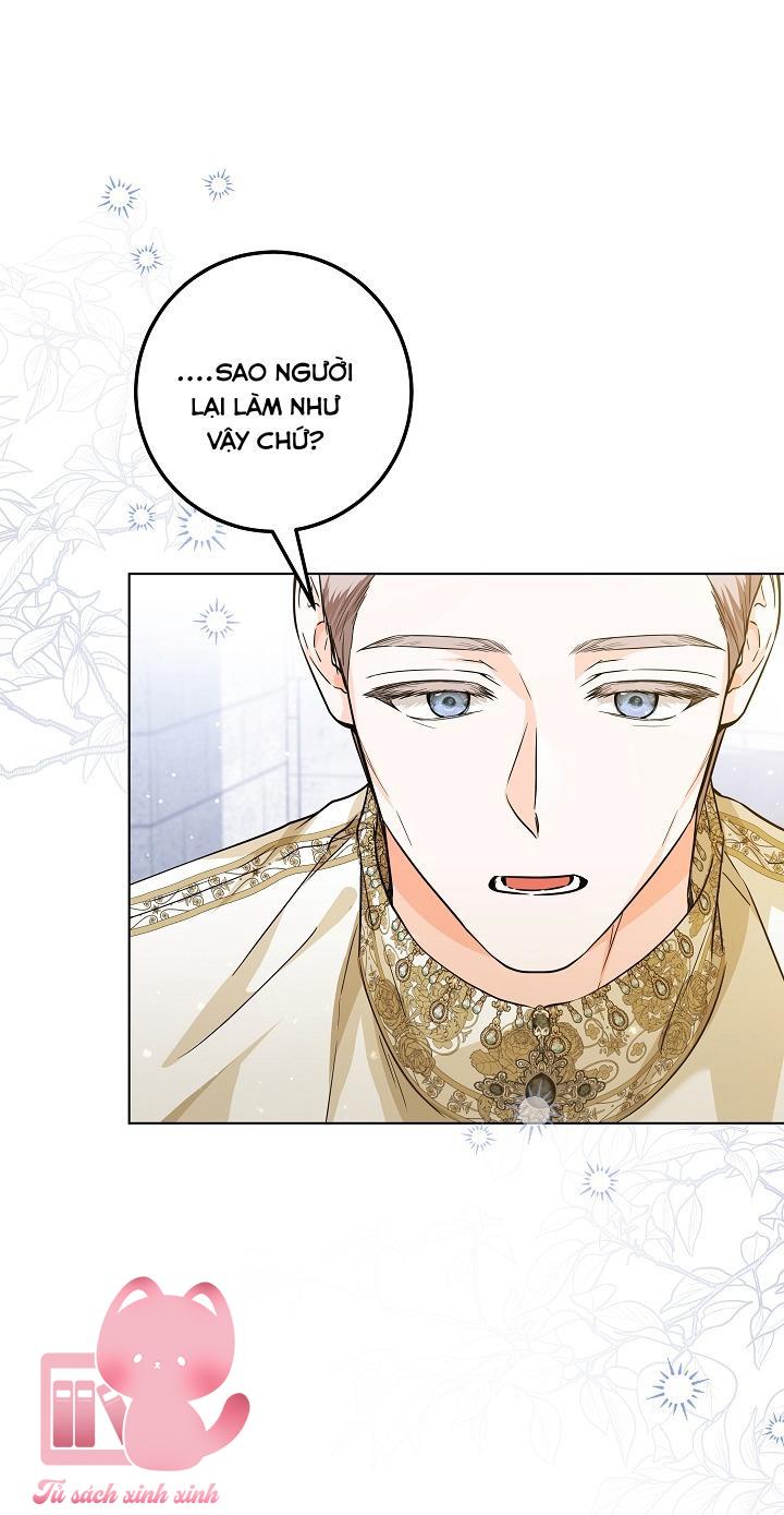 Hoàng Nữ Cosplay NonFan - Chap 31 - Trang 12