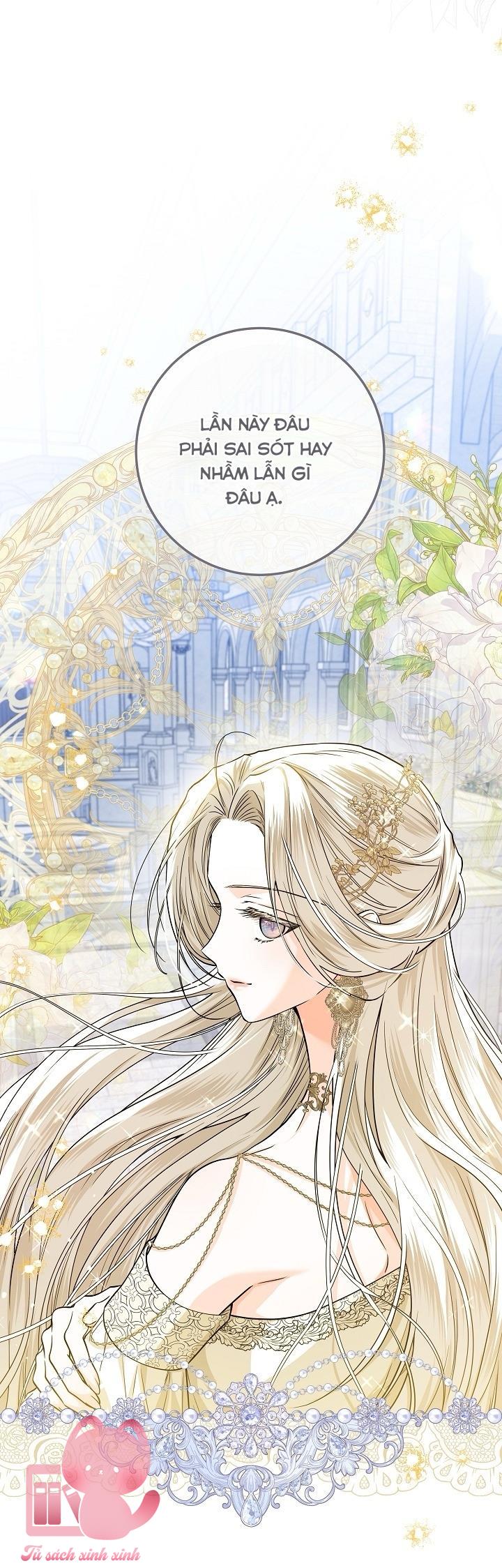 Hoàng Nữ Cosplay NonFan - Chap 31 - Trang 13