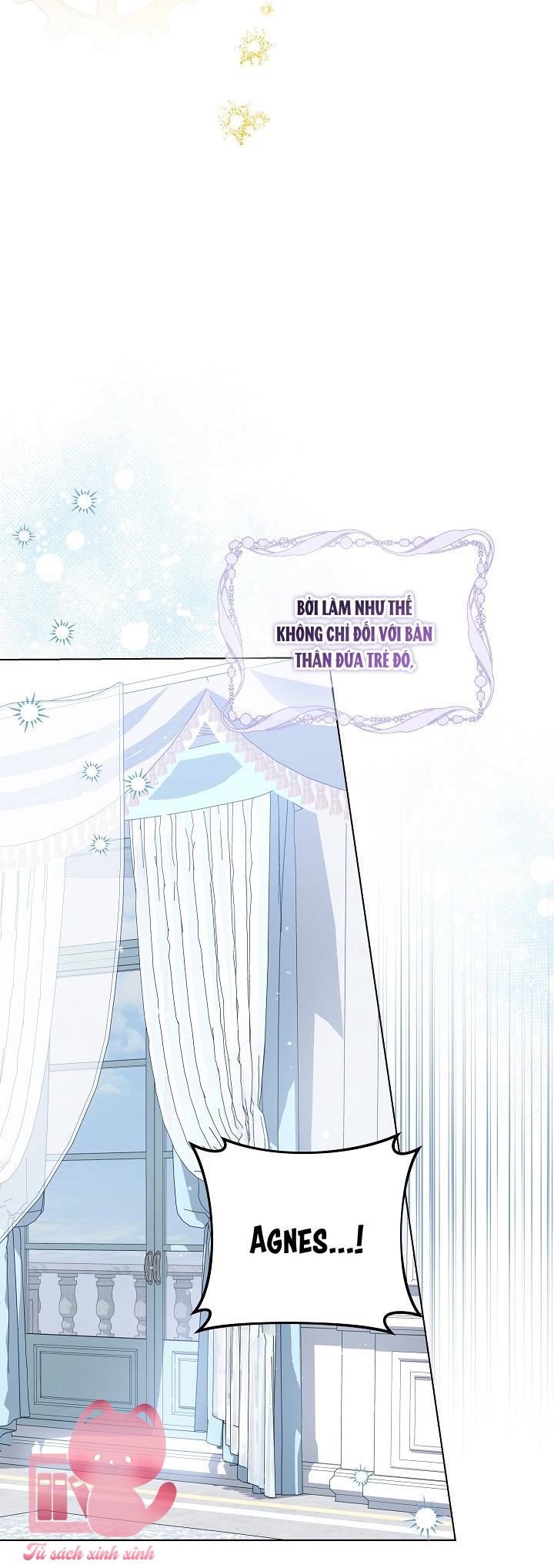 Hoàng Nữ Cosplay NonFan - Chap 31 - Trang 16