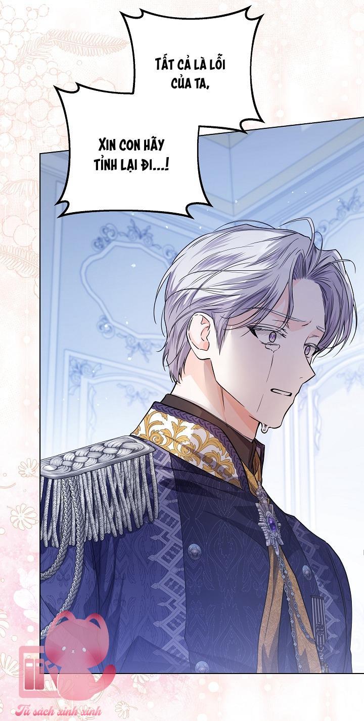 Hoàng Nữ Cosplay NonFan - Chap 31 - Trang 18