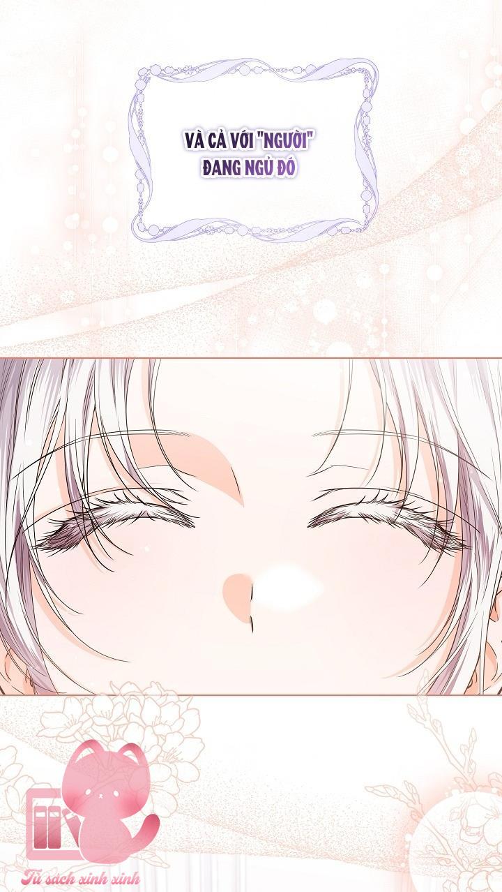 Hoàng Nữ Cosplay NonFan - Chap 31 - Trang 20