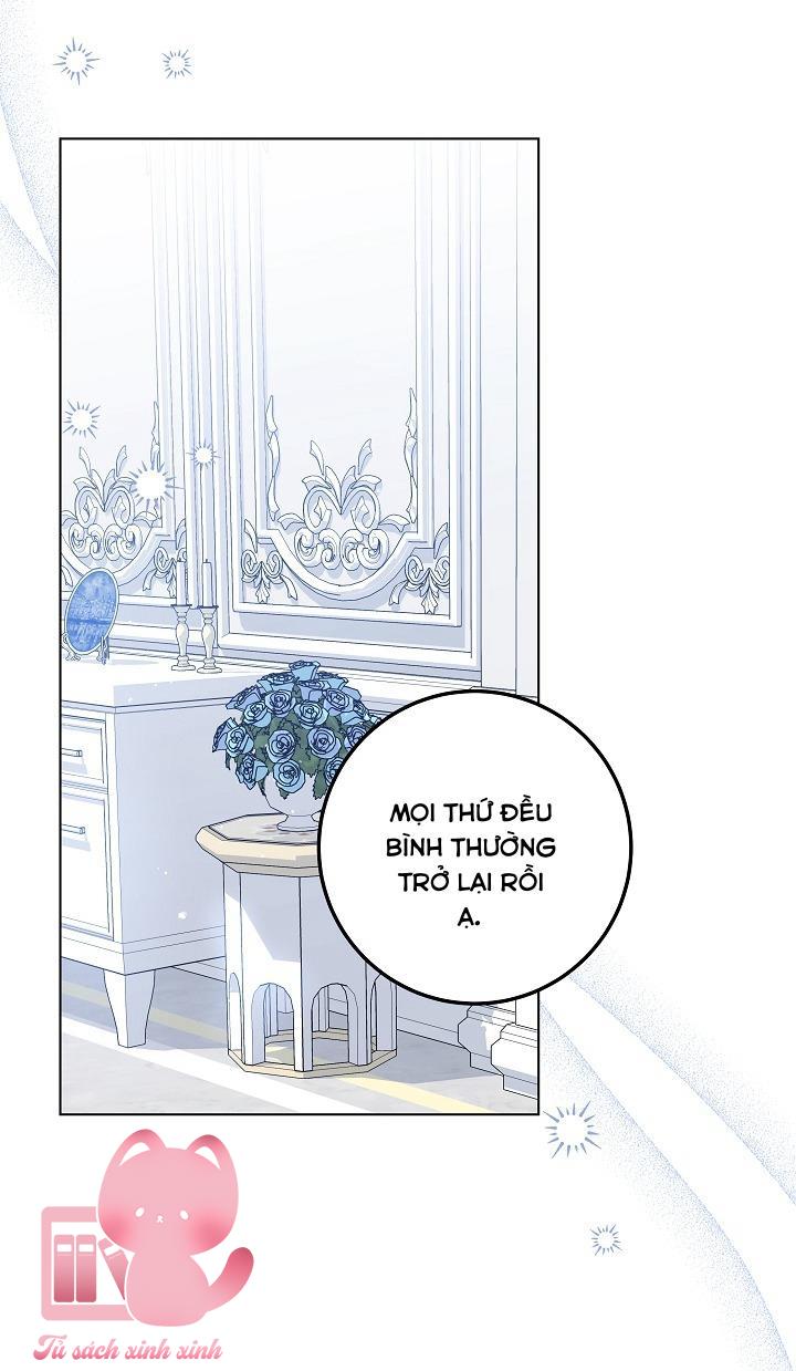 Hoàng Nữ Cosplay NonFan - Chap 31 - Trang 25