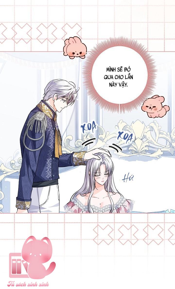 Hoàng Nữ Cosplay NonFan - Chap 31 - Trang 35