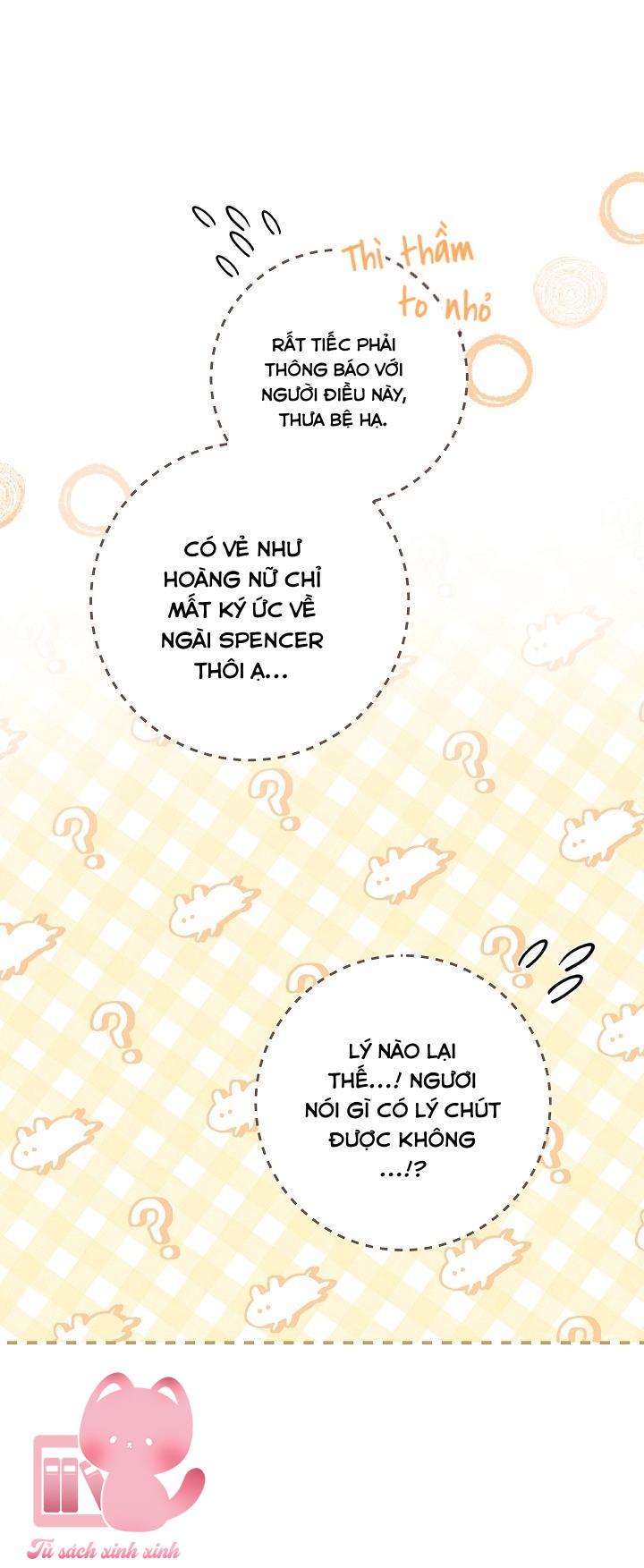Hoàng Nữ Cosplay NonFan - Chap 31 - Trang 48