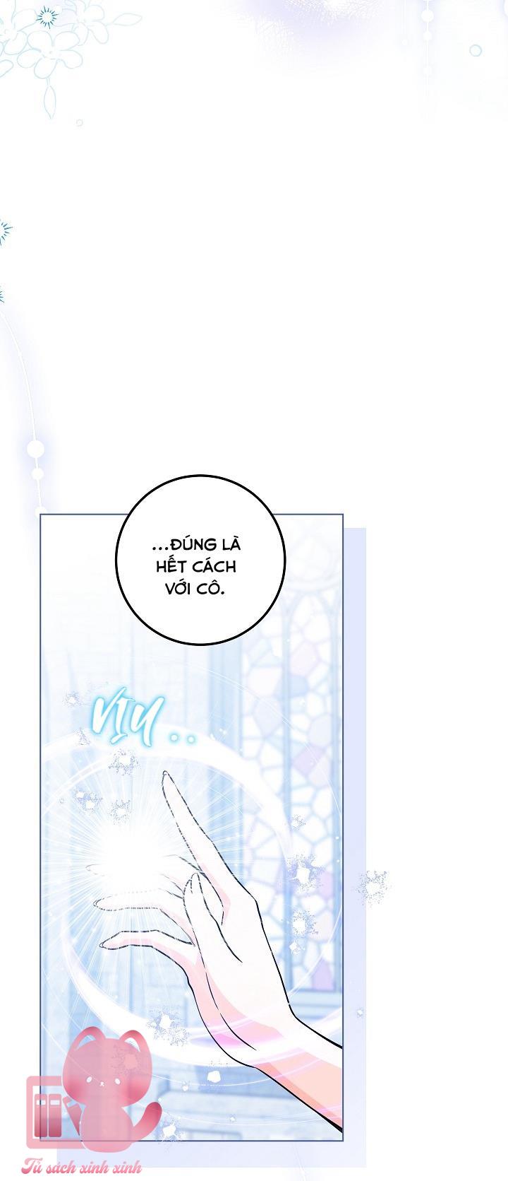 Hoàng Nữ Cosplay NonFan - Chap 31 - Trang 6