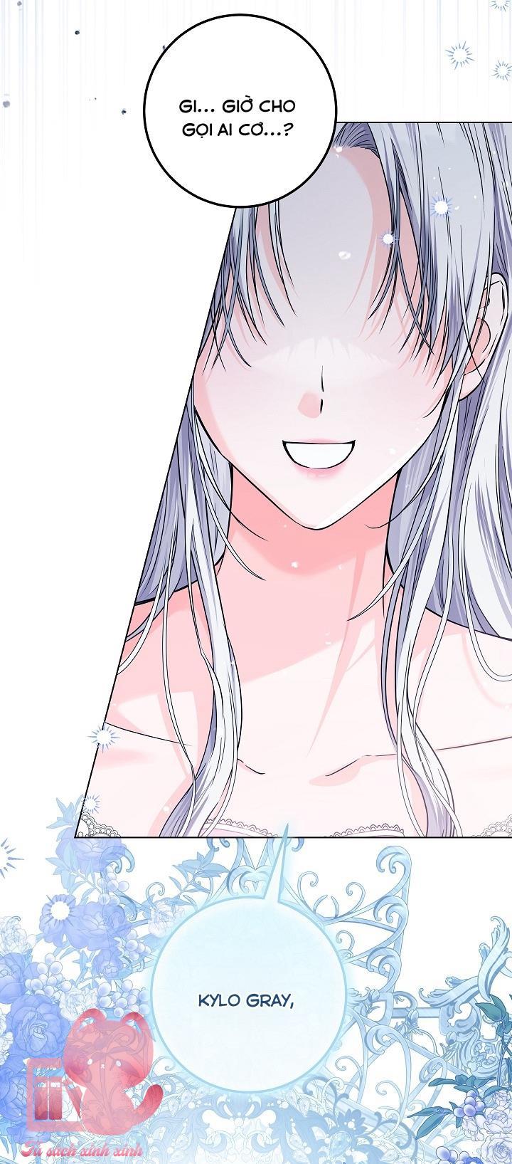 Hoàng Nữ Cosplay NonFan - Chap 31 - Trang 53