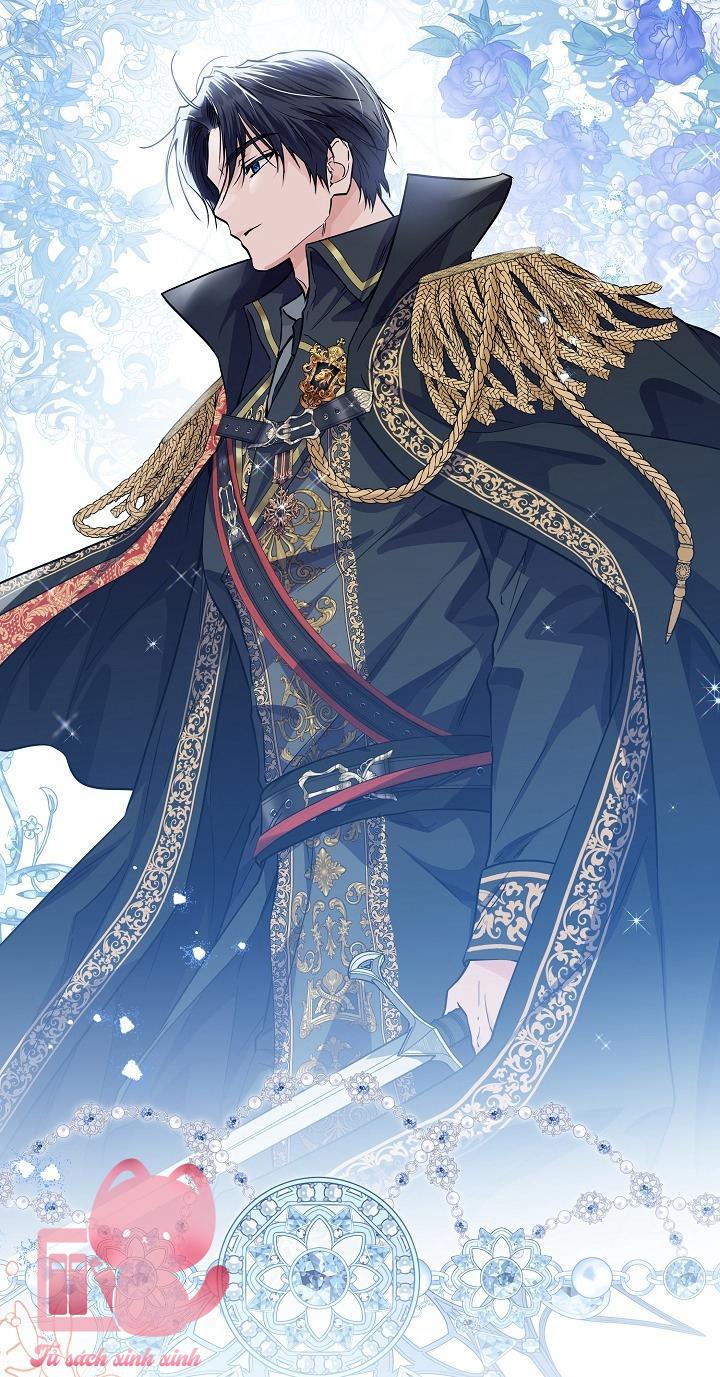 Hoàng Nữ Cosplay NonFan - Chap 31 - Trang 54