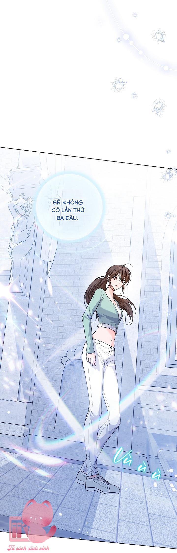 Hoàng Nữ Cosplay NonFan - Chap 31 - Trang 7