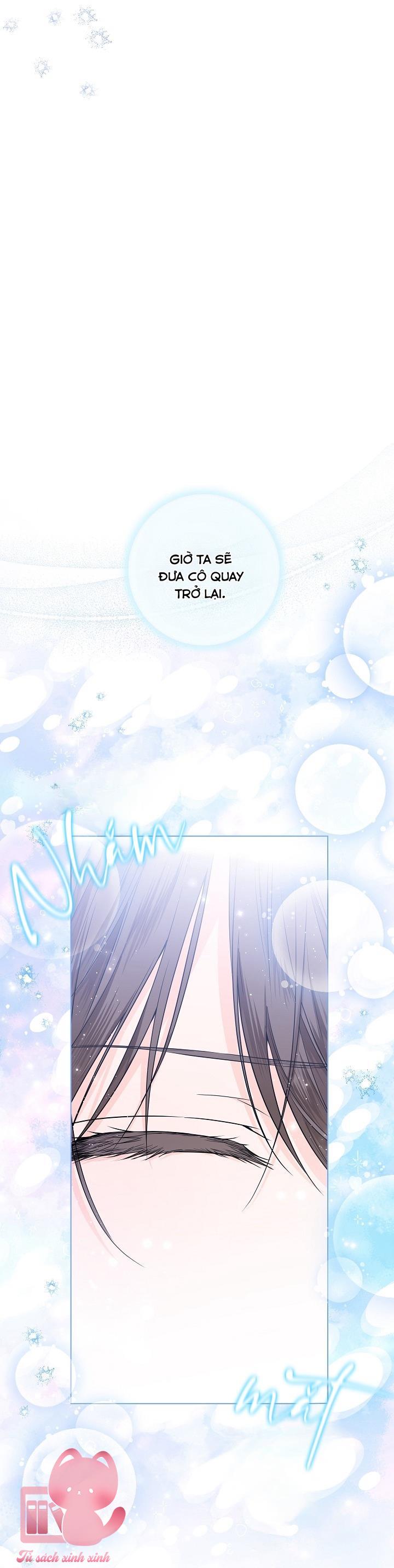 Hoàng Nữ Cosplay NonFan - Chap 31 - Trang 8