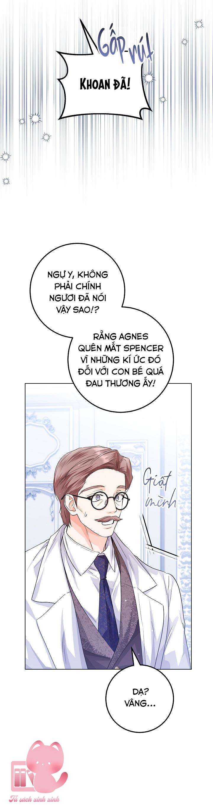 Hoàng Nữ Cosplay NonFan - Chap 32 - Trang 15