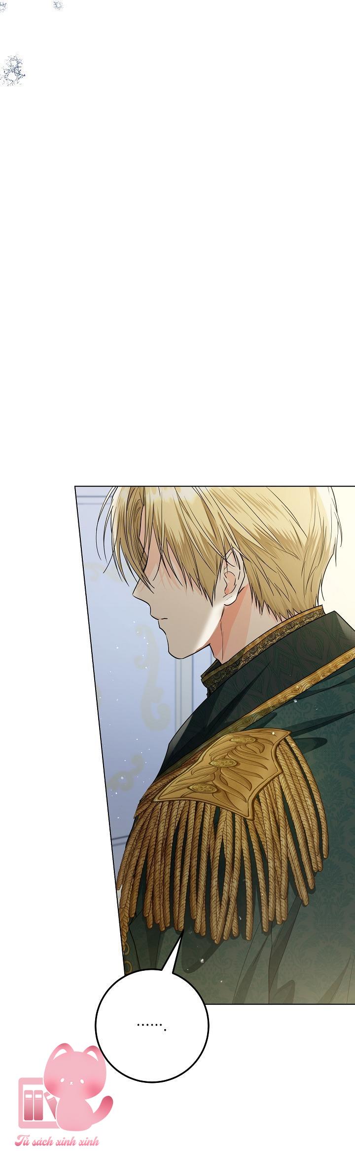 Hoàng Nữ Cosplay NonFan - Chap 32 - Trang 24
