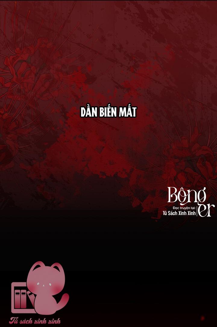Hoàng Nữ Cosplay NonFan - Chap 32 - Trang 28
