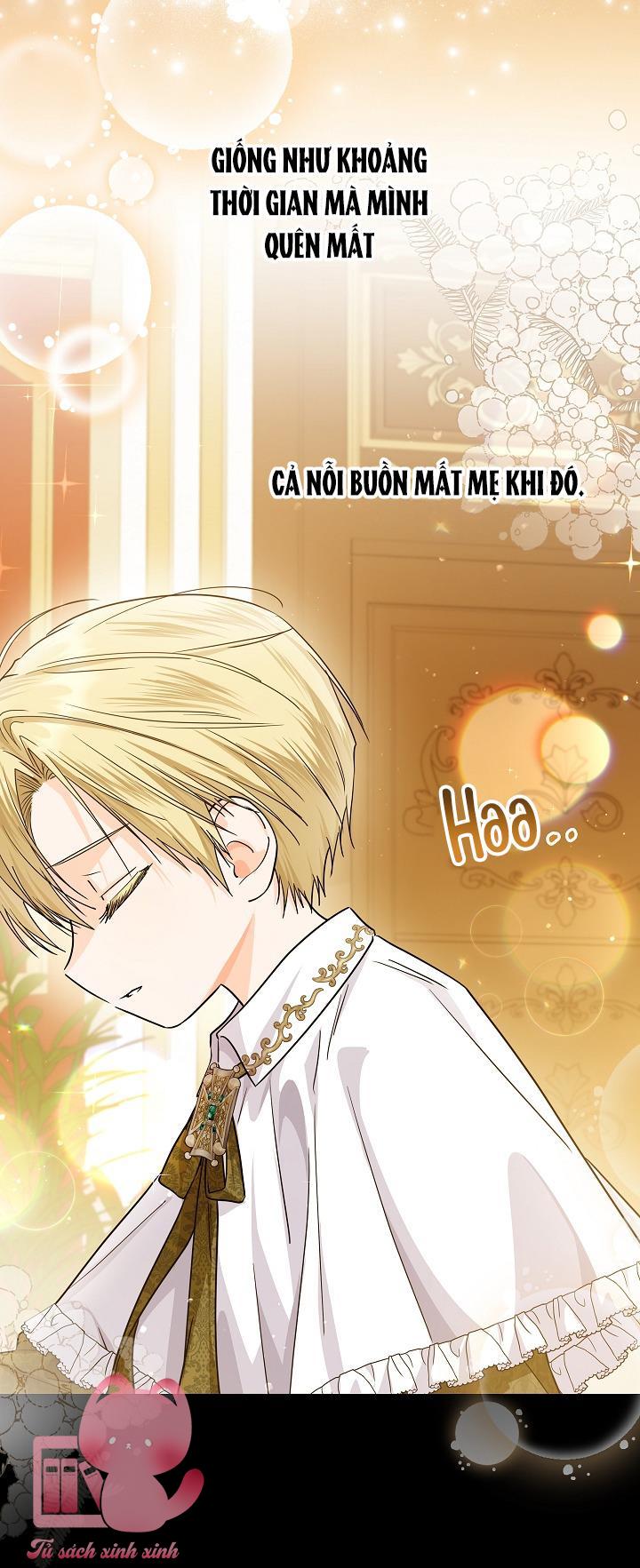 Hoàng Nữ Cosplay NonFan - Chap 32 - Trang 32