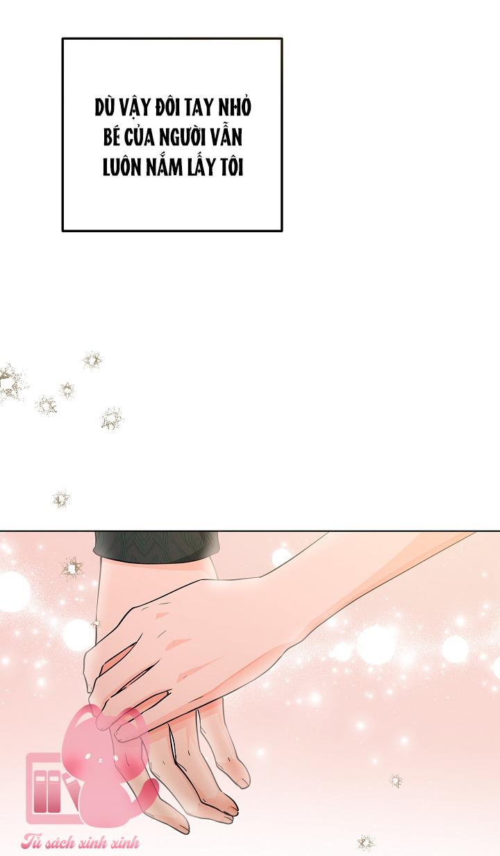 Hoàng Nữ Cosplay NonFan - Chap 32 - Trang 39