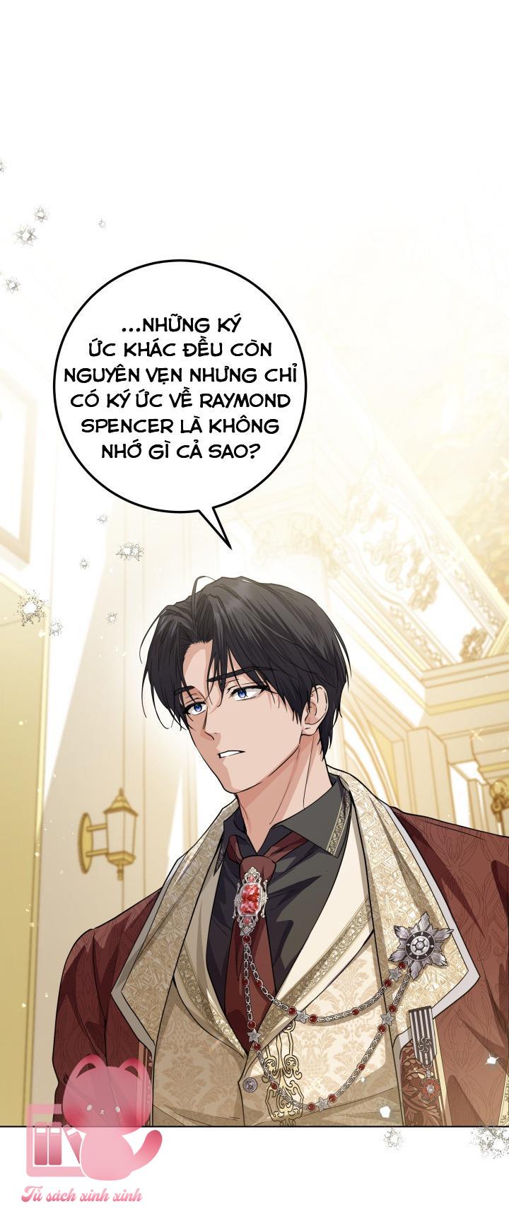 Hoàng Nữ Cosplay NonFan - Chap 34 - Trang 12