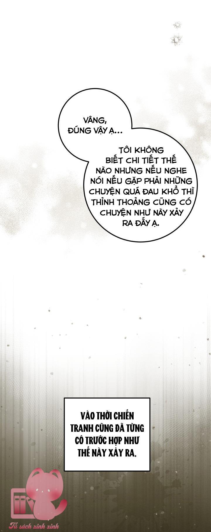 Hoàng Nữ Cosplay NonFan - Chap 34 - Trang 13