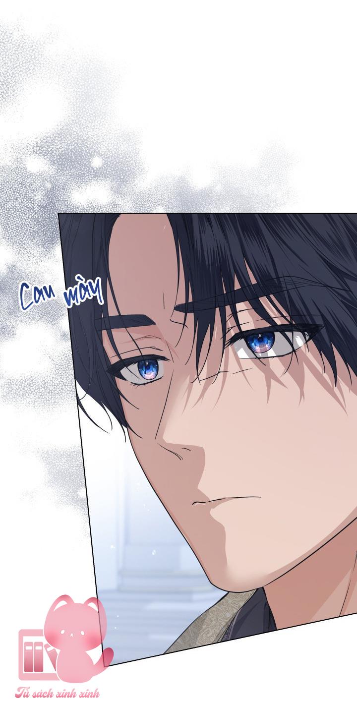 Hoàng Nữ Cosplay NonFan - Chap 34 - Trang 22