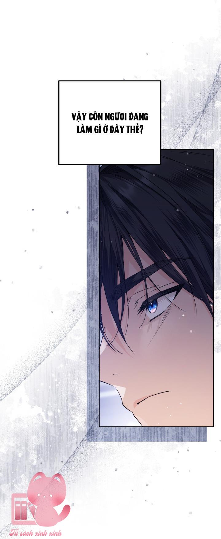 Hoàng Nữ Cosplay NonFan - Chap 34 - Trang 27