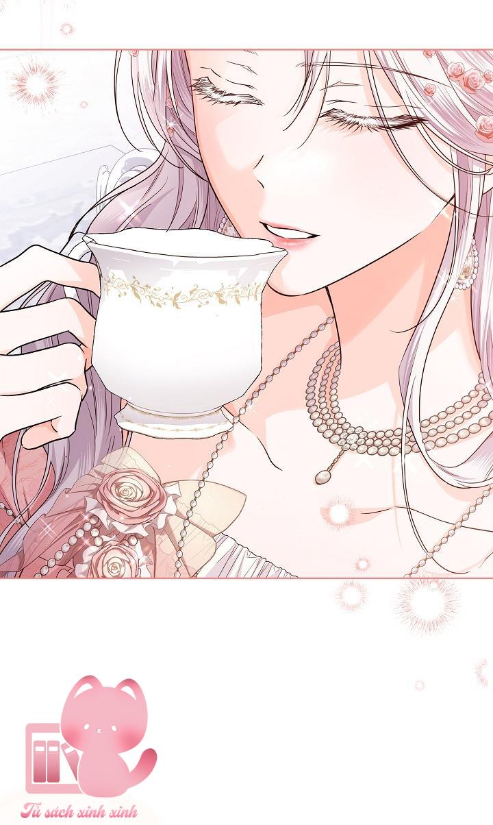 Hoàng Nữ Cosplay NonFan - Chap 34 - Trang 45